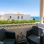 Feriehus Terracos De 23 *