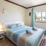 Terracos De 23 Feriehus
