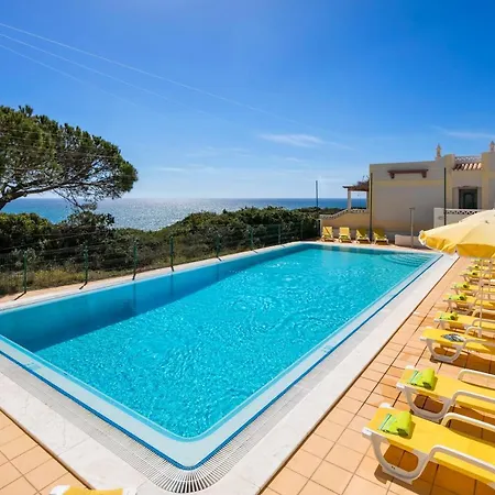 Сasa de vacaciones Terracos De 23