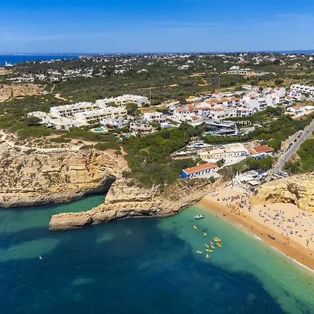 Vakantiehuis Terracos De 23 *