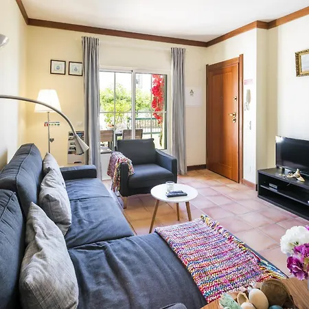 Terracos De 23 Vakantiehuis *