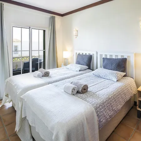 Сasa de vacaciones Terracos De 23 *