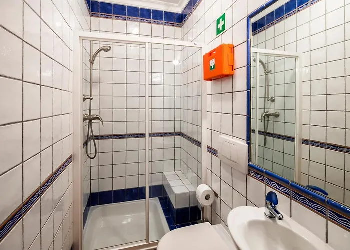 Terracos De 23 Ferienhaus