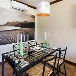 Terracos De 23 * ベナジル
