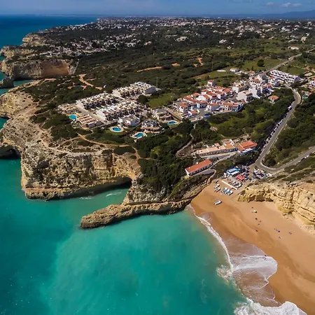 Terracos De 23 Vakantiehuis