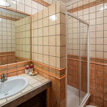 Terracos De 23 بيت للعطل *