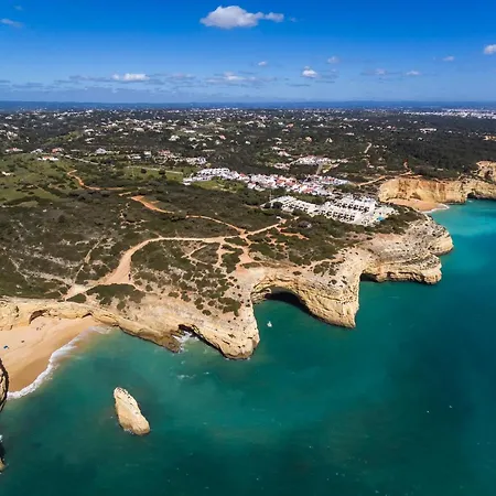 Terracos De 23 بيناغيل