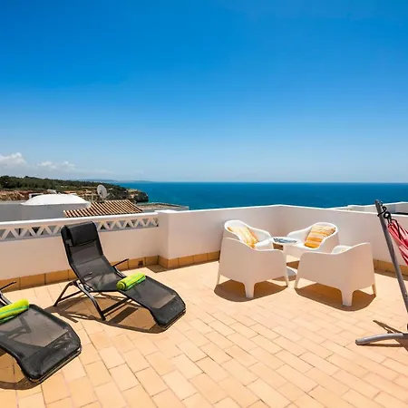 Terracos De 23 * بيناغيل