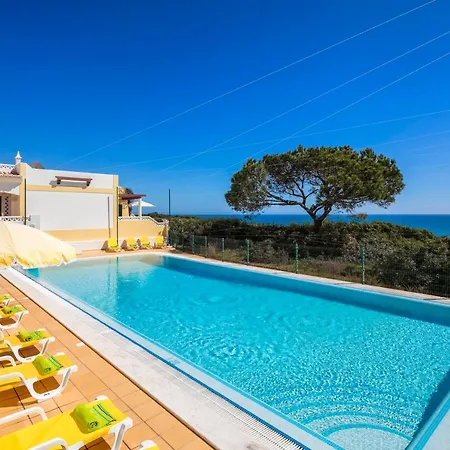 Vakantiehuis Terracos De 23