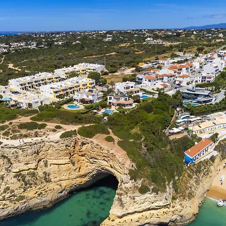 Terracos De 23 بيناغيل