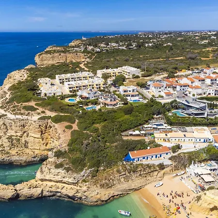 Terracos De 23 * بيناغيل